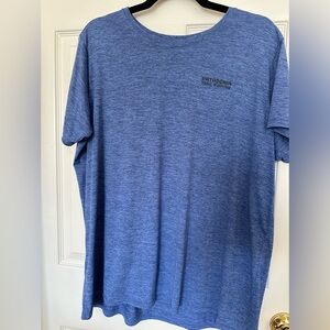 👟 Patagonia Cool Capeliene T-Shirt XXL👟